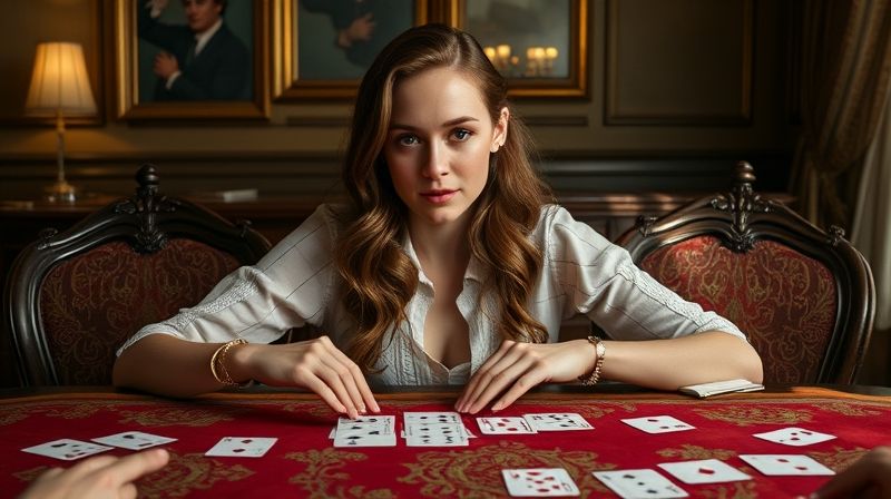 Majestic Pride Casino offers an elite online gaming experience with a wide range of casino games, including slots, table games, and live dealer options. Enjoy top-quality graphics, secure payments, and rewarding bonuses while you play real-money games.