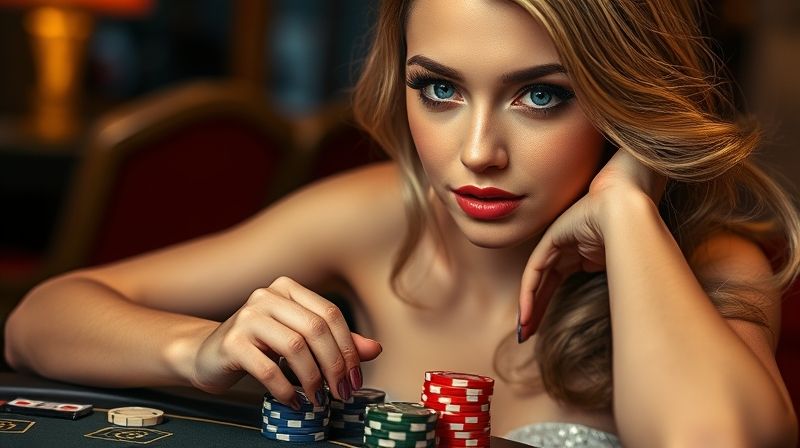 Teen Patti AAA offers thrilling 3 Patti gameplay with real opponents and daily cash rewards. Experience the traditional card game in a modern way.
