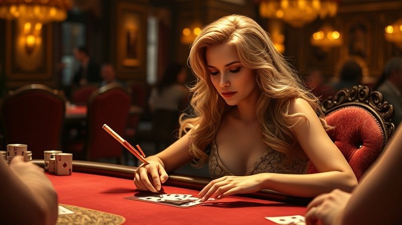 Explore PHBet, the premier online gambling platform offering a wide range of casino games, sports betting, poker, and live dealers. Enjoy exclusive promotions and a secure gaming experience.