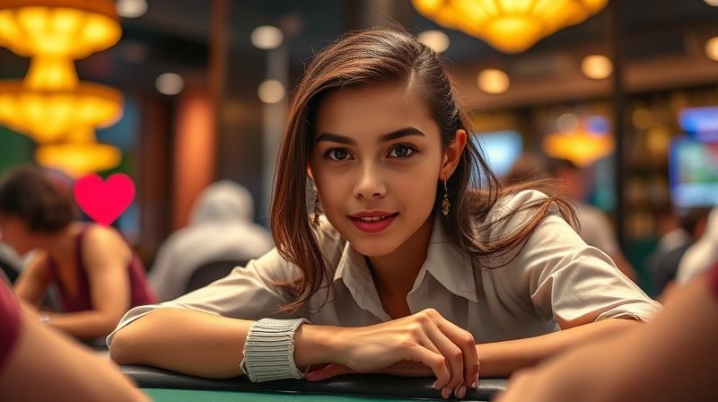 Welcome to phjoy68.com – Your ultimate destination for trusted online gambling. Discover a wide range of casino games, live dealers, and exclusive bonuses for an exhilarating gaming experience.