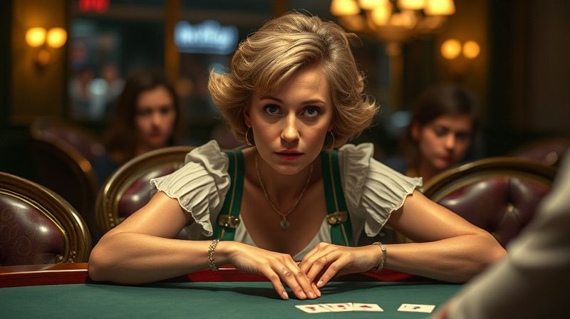 Discover the best US online casinos for 2024 with expert reviews, real money gaming options, and trusted recommendations. Explore top-rated platforms, game variety, bonuses, and legal licensing in the US.