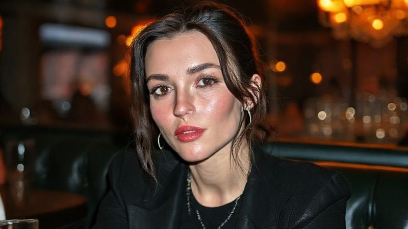 Discover how to play casino games for money at trusted online casinos. Find expert guides to slots, poker, blackjack, and exclusive bonus offers to maximize your winnings.