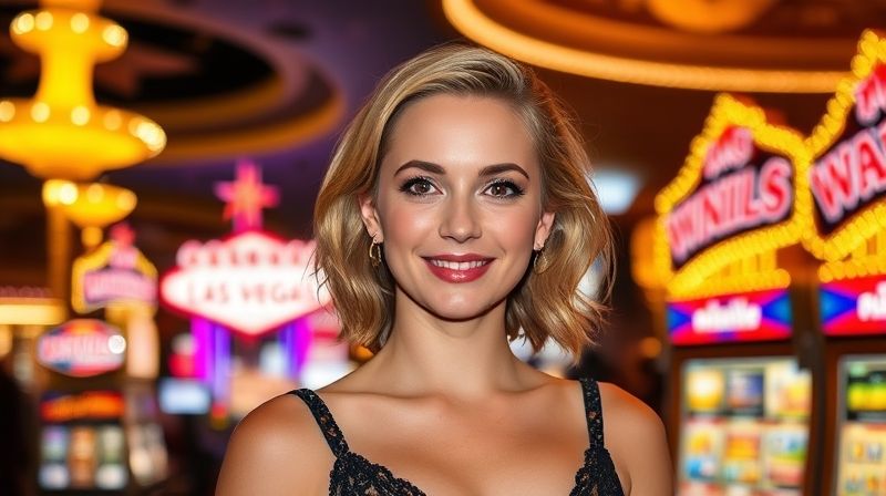 Welcome to Pixverse.ai, your premier destination for AI-enhanced gambling games. Enjoy a secure and thrilling online casino experience with top-rated slots, live dealers, and exclusive bonuses.