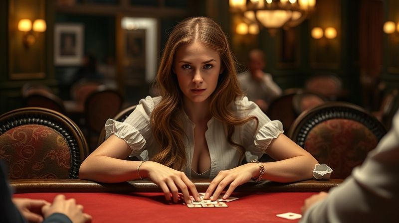 Royal Roulette offers an elite online roulette experience with live dealers, real cash games, and premium rewards.