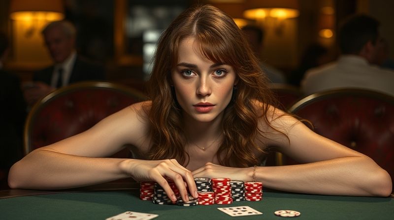 Explore the top 20 online casinos of 2023 with expert reviews, game guides, and bonuses. Discover the best virtual casinos and learn how to maximize your gambling experience.