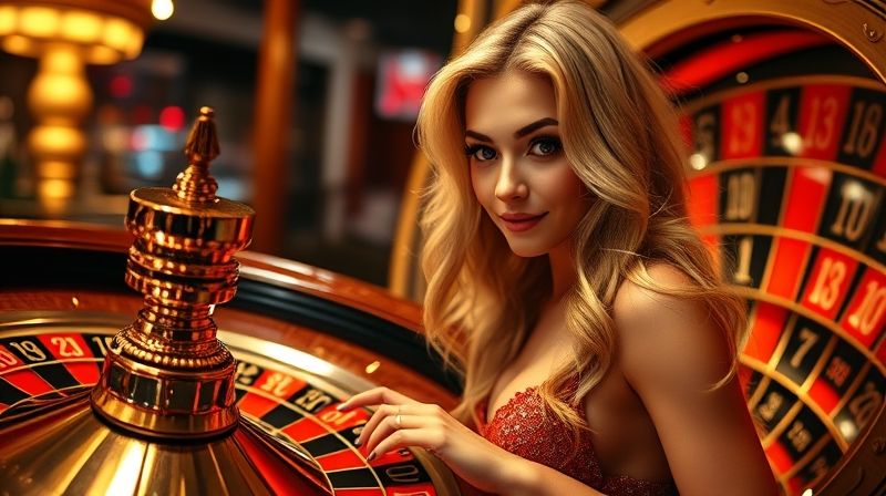 Discover the most popular online casino sites for 2024 with expert reviews, player ratings, and comprehensive guides to help you choose the best gambling platform.