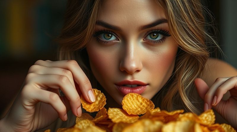Welcome to yyy777.com, the ultimate destination for online gambling enthusiasts. Explore a wide range of casino games, enjoy real money opportunities, and discover why we are the leading gambling platform for players worldwide.