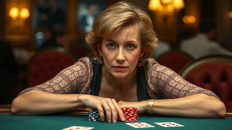 Spartan Poker is your ultimate destination for real cash poker in India. From expert tips and tournament news to deposit help and winning tricks, this channel covers everything a poker warrior needs.