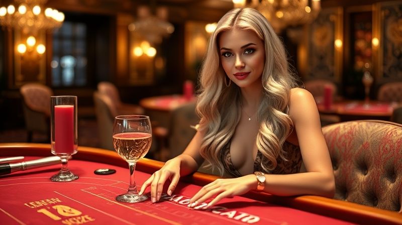 Discover 747 Casino, the premier online gambling platform offering a wide range of games, exclusive bonuses, and secure real-money betting. Start your 747 casino.com journey today!