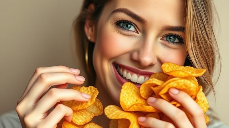 Discover the ultimate guide to no-deposit casinos offering a free 500 sign-up bonus. Explore trusted platforms, bonus terms, and expert tips on maximizing rewards without depositing cash.