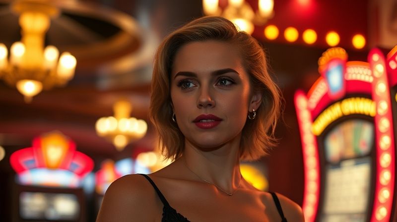 Welcome to Rolletto Casino Hub, your ultimate resource for roulette and online gambling. Explore game guides, expert reviews, bonus opportunities, and strategies for a better chance at winning at rolletto casino and other top-rated platforms.