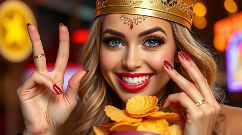 Discover the best online gambling experience at jiliaaa.com with expert-reviewed casinos, thrilling slots, poker tournaments, and exclusive bonuses. Play responsibly at the top-rated gambling site.