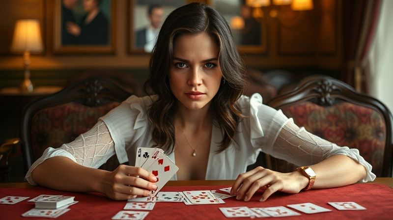 Lucky Block Free Spins is your ultimate destination to discover the best no-deposit and free spin offers on the Lucky Block casino platform. Learn how to activate free spins, play high-RTP slots, and withdraw winnings via crypto or UPI in India.