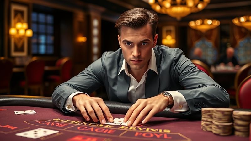 Discover the latest casino bonuses, welcome offers, and free spins for online players. Learn how to maximize your rewards and play smarter with expert guides on casino promotions and bonus terms.