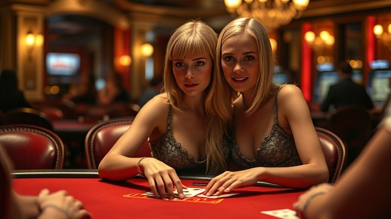Learn how to withdraw your earnings from Nazara Games, including Teen Patti and other real-money games.