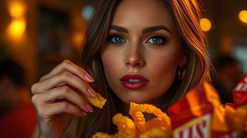 Royal Roulette offers an elite online roulette experience with live dealers, real cash games, and premium rewards.