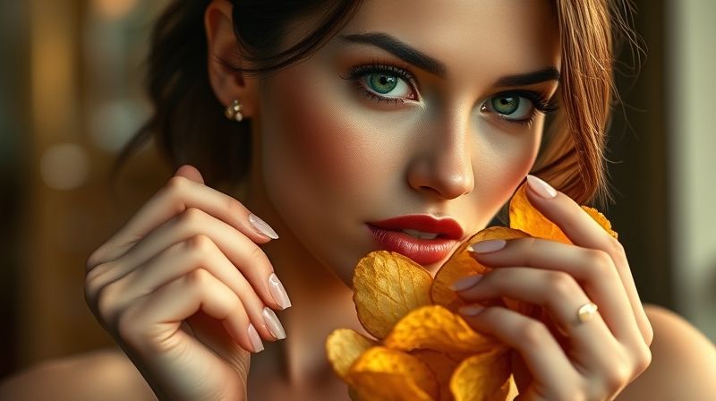 Welcome to actiongame.com, your ultimate destination for the best action game gambling experiences. Explore real money slots, live dealer tables, and high-stakes tournaments. Claim your bonus now!