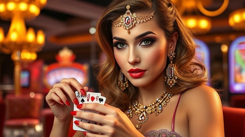 Learn how to withdraw your earnings from Nazara Games, including Teen Patti and other real-money games.