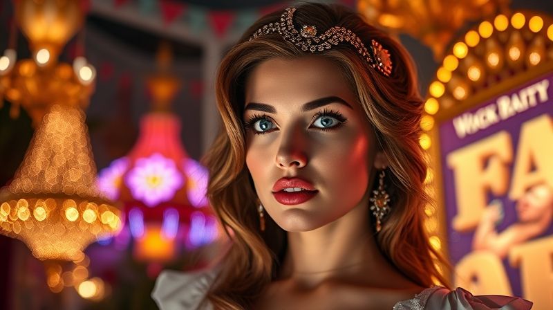 Discover the latest and most trusted new online casinos in Canada for 2023. Compare bonuses, game selections, and licenses for a secure gambling experience.
