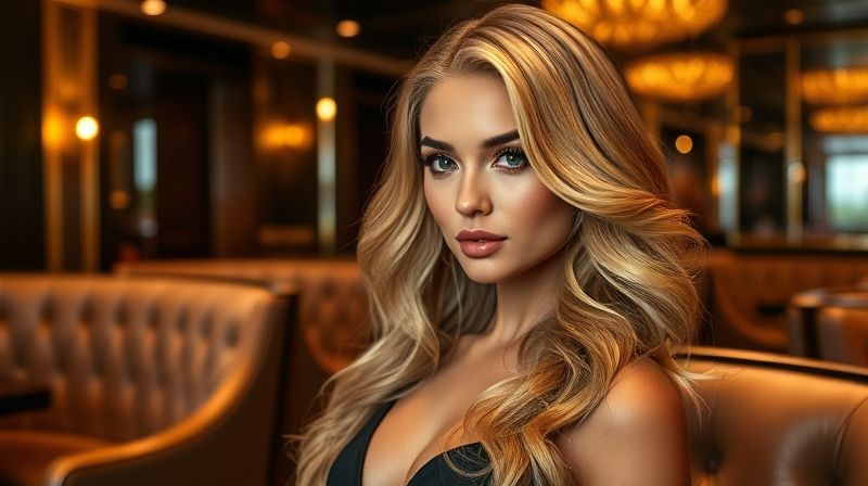 Explore the ultimate guide to casino online real money. Discover top-rated platforms, expert tips for maximizing wins, and insights into popular games like slots, blackjack, and roulette.