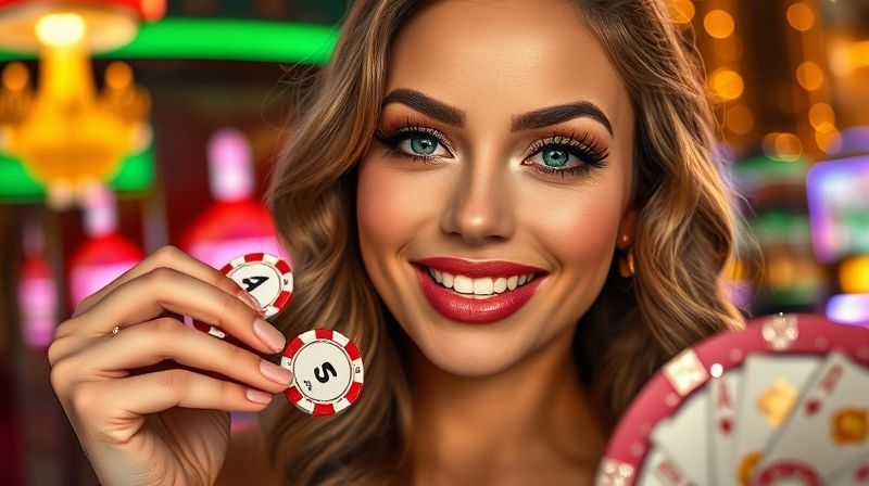 Discover the most popular online casino sites for 2024 with expert reviews, player ratings, and comprehensive guides to help you choose the best gambling platform.