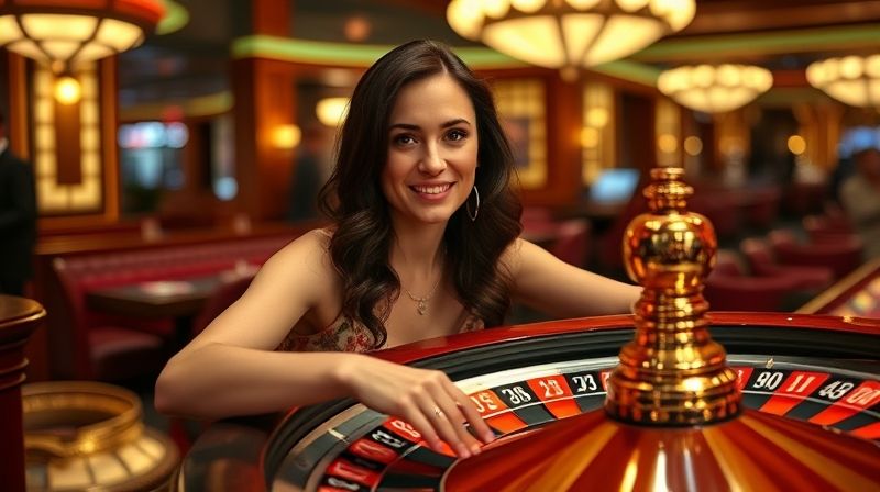 Discover the best online betting casinos rated for game variety, bonuses, and security. Find expert reviews and guides on sports betting, live dealers, and poker rooms.