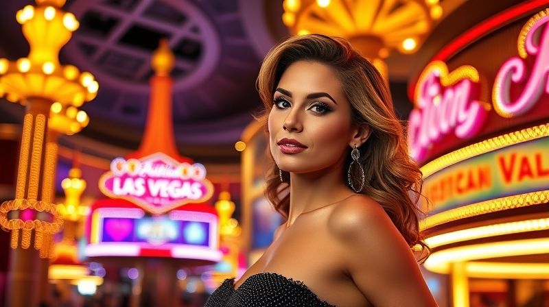Discover trustworthy casinos online that pay real money. Explore game guides, payment methods, and expert reviews for 2024's top real money gambling sites.