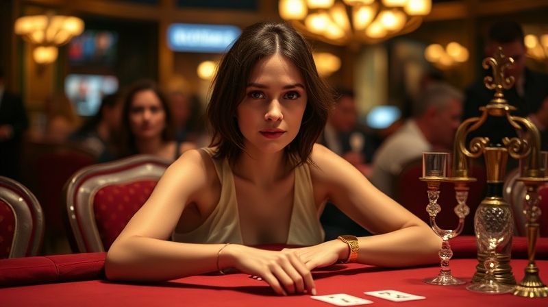 Explore trusted online casinos offering real money games, bonuses, and expert guides. Find the safest and most rewarding platforms with our 2024-reviewed rankings and responsible gambling tips.