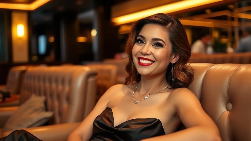 Royal Poker brings the ultimate poker experience online. Join tournaments and play Texas Hold'em with real players.