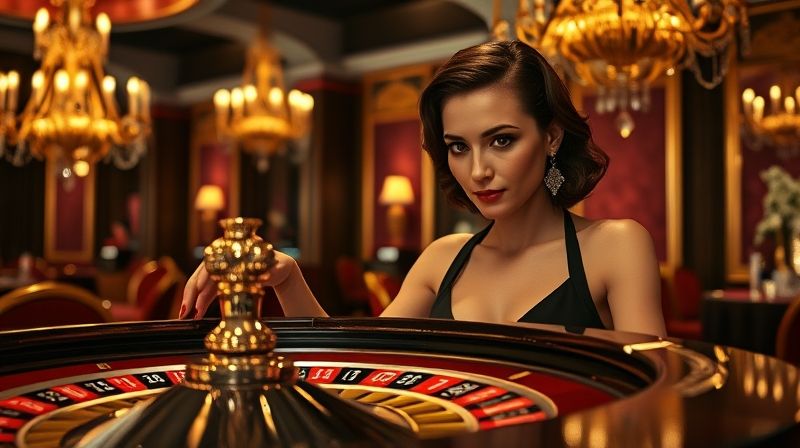 Discover the most trusted online casinos for US players in 2023. Get expert-reviewed rankings, legal information, and player safety assurances for top-rated gambling sites in America.