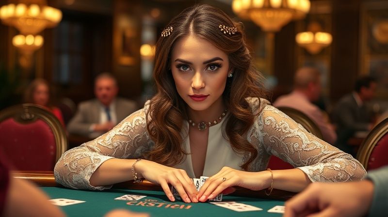 Discover the official 1xbet app website for top-tier online betting, casino games, and sports prediction. Join 1xbet app.com for competitive odds, live betting, and exclusive promotions.