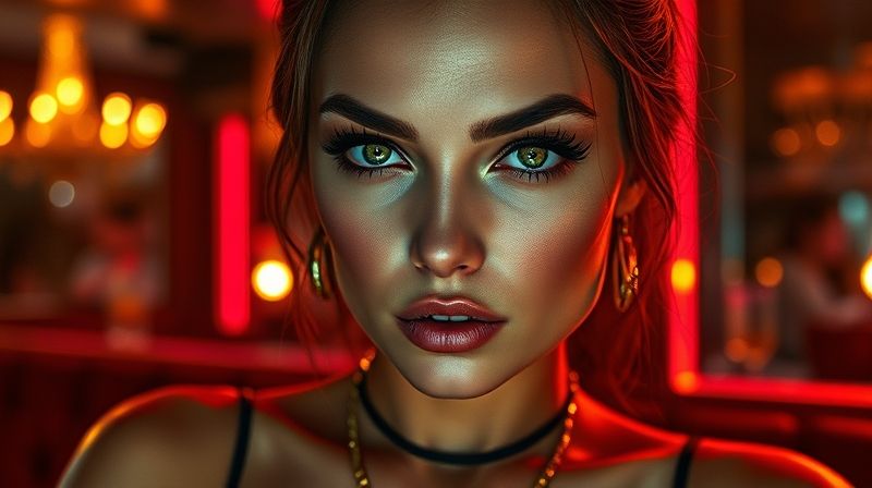 Frenzy Slots offers thrilling slot games, exciting jackpots, and a chance to win big with free spins. Join today for endless fun!