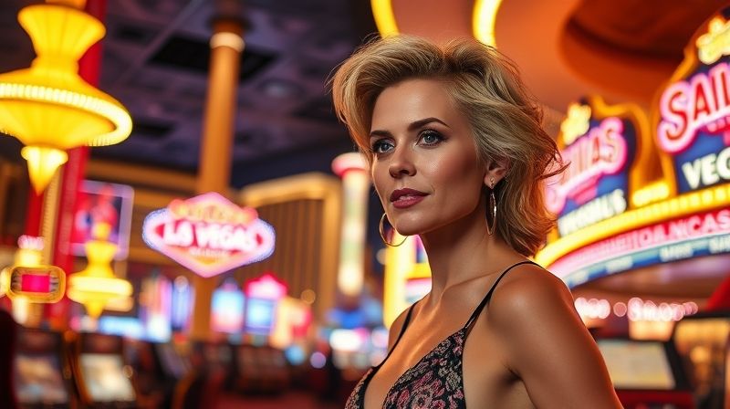 Play live Andar Bahar with side bets and 10-second rounds. Secure cashouts in seconds!