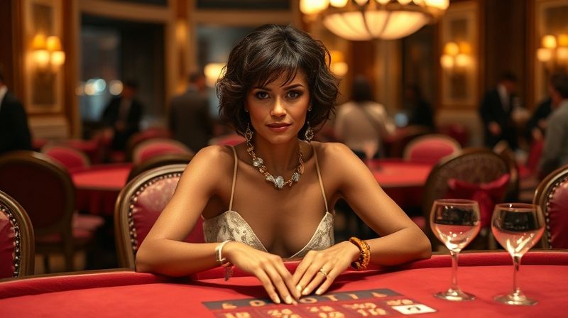 Explore expert reviews, guides, and insights for UC88 slots and online slot games. Learn about top casino slots, strategies, and tips to enhance your gambling experience.