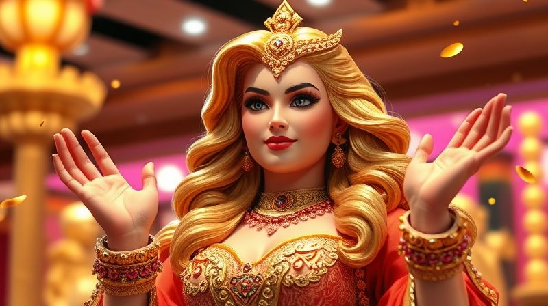 Royal Match India, online casino guide, best betting platforms India