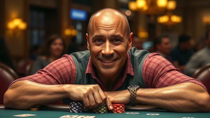 Discover the best online gambling experiences at jili1.com. Play top slot games, poker, and live casino tables. Enjoy exclusive bonuses and promotions for new and returning players.