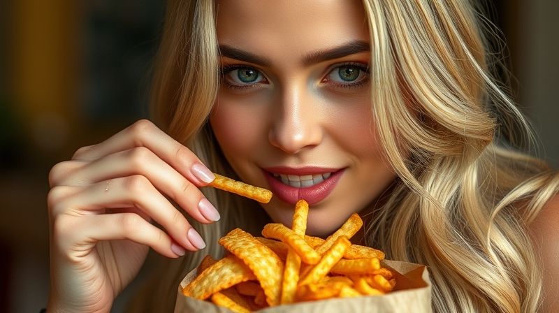 Discover the top online casino slots of 2024, including expert reviews, high-RTP games, and bonuses for new players. Find the best slot games for real money wagering and maximize your winning chances with authoritative guides.