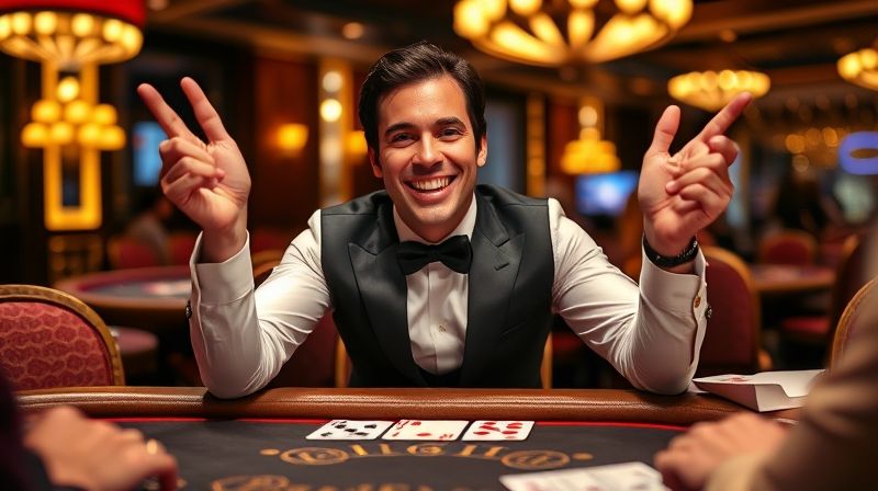 Learn how to withdraw your earnings from Nazara Games, including Teen Patti and other real-money games.