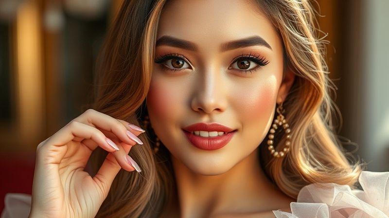 Discover the most popular online casino sites for 2024 with expert reviews, player ratings, and comprehensive guides to help you choose the best gambling platform.
