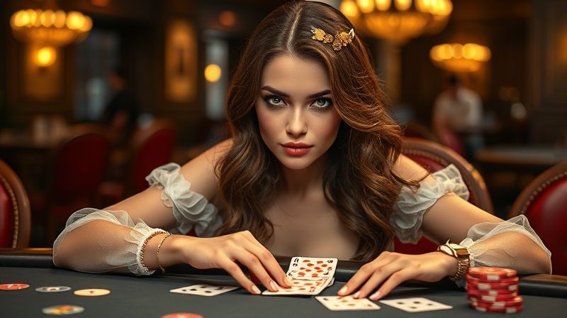 Discover the latest casino bonuses, welcome offers, and free spins for online players. Learn how to maximize your rewards and play smarter with expert guides on casino promotions and bonus terms.