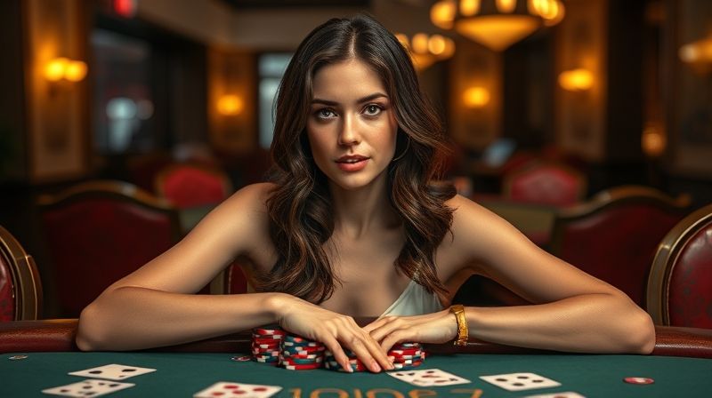 Explore expert reviews, guides, and insights for UC88 slots and online slot games. Learn about top casino slots, strategies, and tips to enhance your gambling experience.
