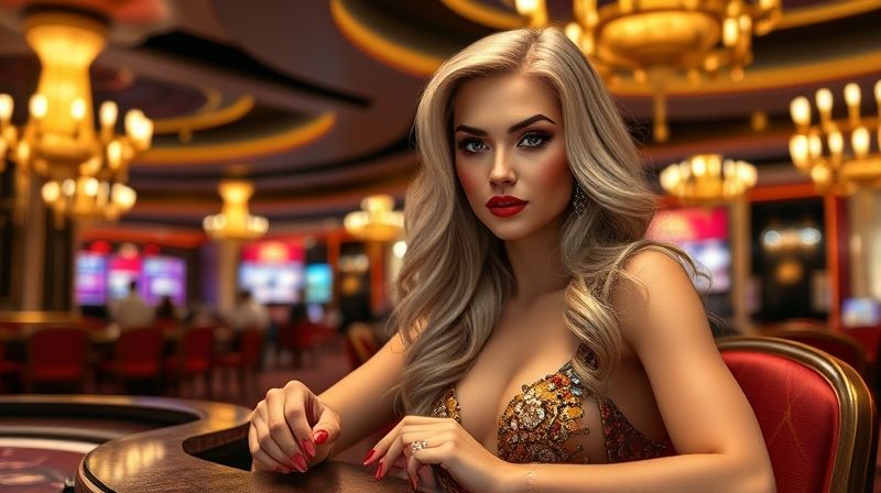 Your definitive guide to the best online casino platforms 2023. Find expert-recommended sites with game reviews, user ratings, security checks, and exclusive bonuses.