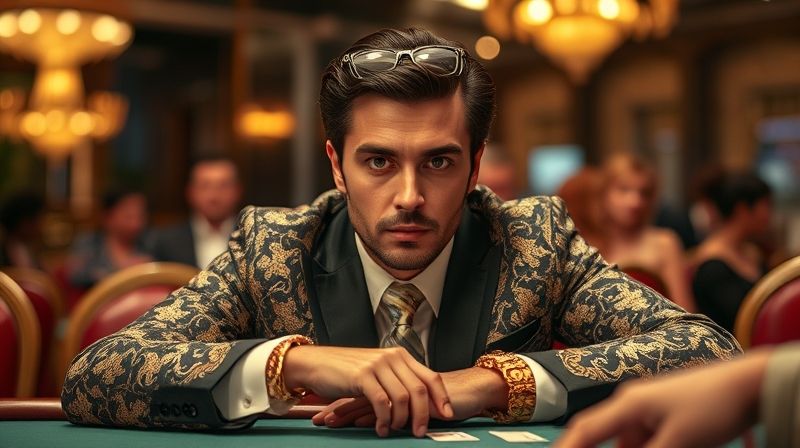 Discover the top online casino slots of 2024, including expert reviews, high-RTP games, and bonuses for new players. Find the best slot games for real money wagering and maximize your winning chances with authoritative guides.