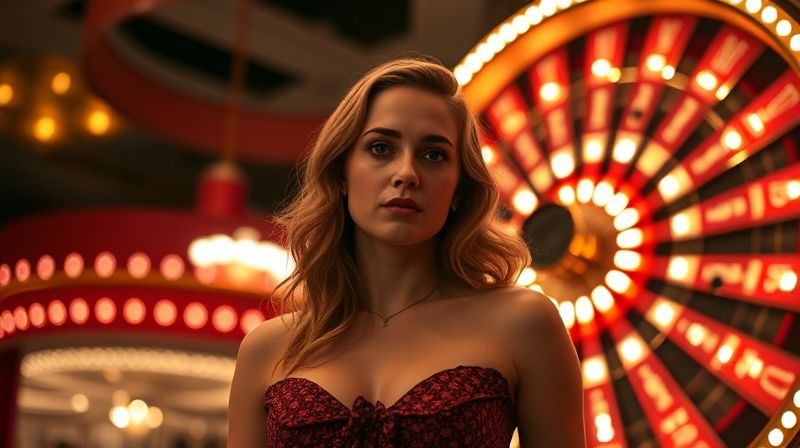 Welcome to S5 Casino.com - Your trusted online casino offering an extensive selection of real money games, bonuses, and secure banking. Discover top-rated slots, poker, and more!