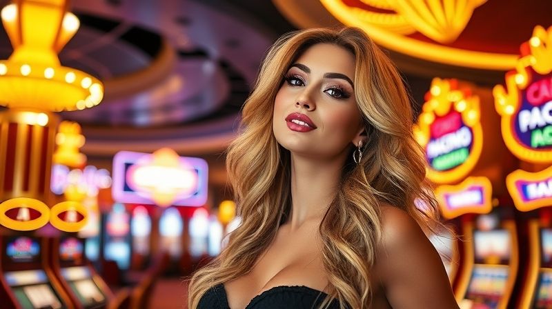 Stay updated with the latest bonus codes for Stake Casino. Get access to exclusive daily offers and bonuses.