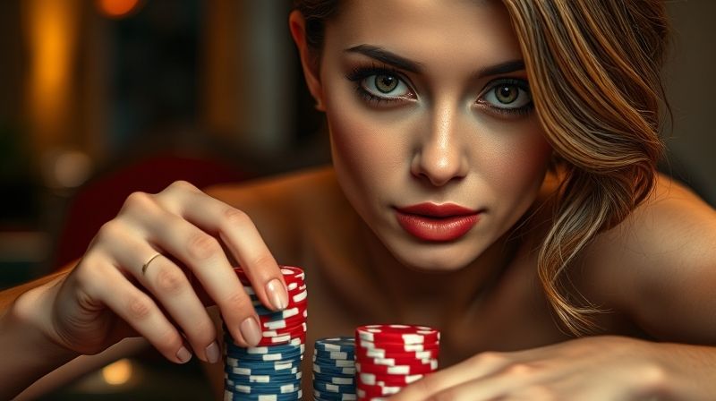 Stay updated with the latest bonus codes for Stake Casino. Get access to exclusive daily offers and bonuses.