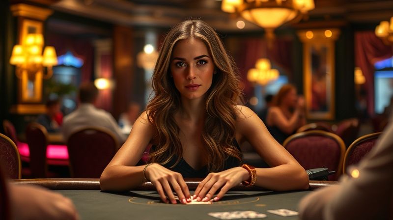 Explore the world of casino no registration platforms. Find expert reviews, game guides, and insights into instant-play gambling with top bonuses and trusted operators.