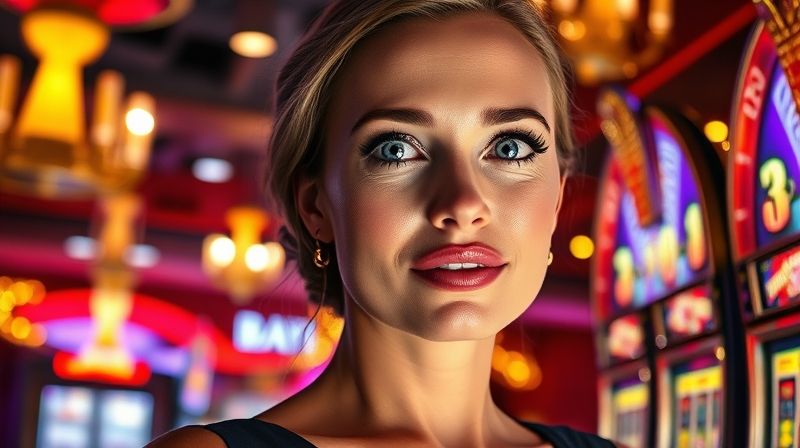 Welcome to 500jili.com - Your premier online casino for exciting slots, live dealer games, and Jackpots. Experience top-rated gambling entertainment with secure and fair play options. Start playing now for your chance to win big!