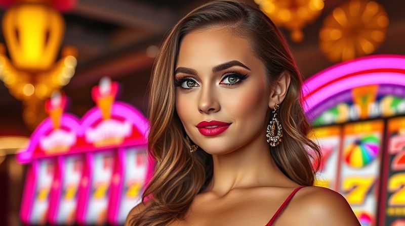 Welcome to yyy777.com, the ultimate destination for online gambling enthusiasts. Explore a wide range of casino games, enjoy real money opportunities, and discover why we are the leading gambling platform for players worldwide.