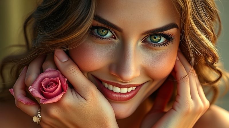 Roulette VIP is India’s top platform for online roulette players. Get expert strategies, casino reviews, betting tips, and insights on the best roulette games available in India.